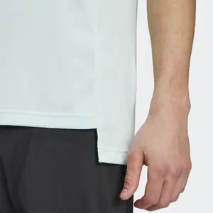 T-shirt adidas Terrex Multi image-4