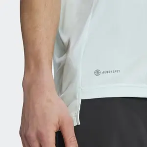 T-shirt adidas Terrex Multi image-5