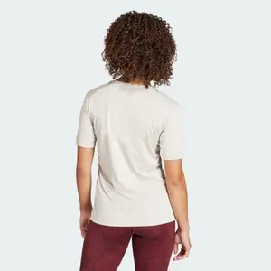 Dames-T-shirt adidas Terrex Multi image-2
