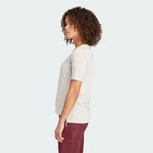 Dames-T-shirt adidas Terrex Multi image-3