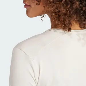 Dames-T-shirt adidas Terrex Multi image-6
