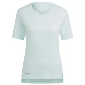 T-Shirt adidas Terrex Multi image-3
