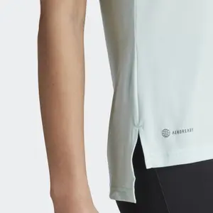 T-Shirt adidas Terrex Multi image-4