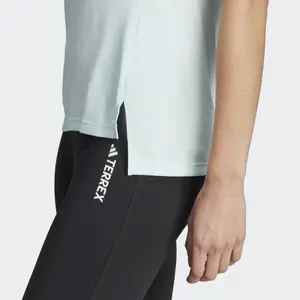 T-Shirt adidas Terrex Multi image-5