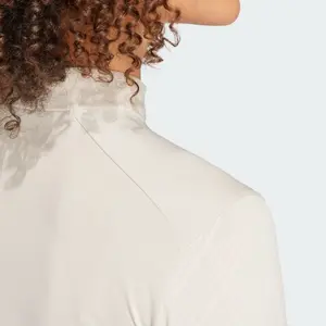 T-shirt manches longues femme adidas Terrex Multi image-5