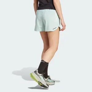 Shorts für Damen adidas Terrex Agravic image-2