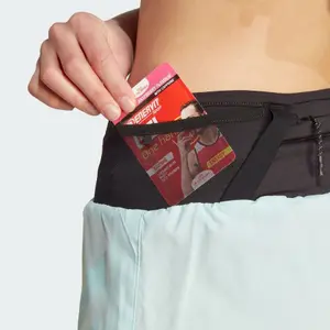 Shorts für Damen adidas Terrex Agravic image-3