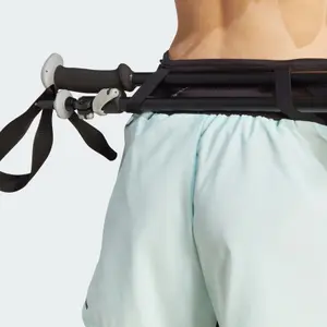 Shorts für Damen adidas Terrex Agravic image-4