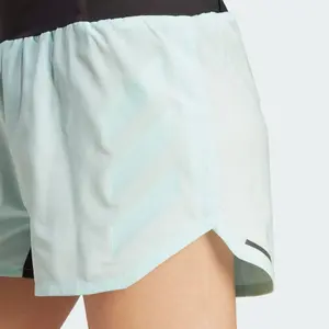 Shorts für Damen adidas Terrex Agravic image-5