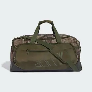 Duffle Bag adidas Graphique Defender image-0