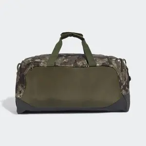Duffle Bag adidas Graphique Defender image-1