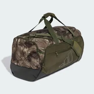 Duffle Bag adidas Graphique Defender image-2