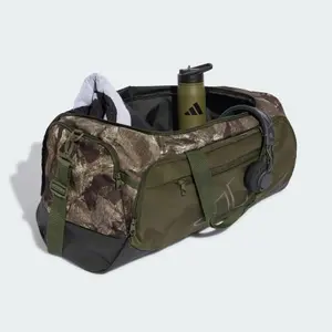 Duffle Bag adidas Graphique Defender image-3