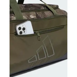 Duffle Bag adidas Graphique Defender image-4