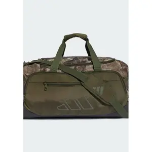 Duffle Bag adidas Graphique Defender image-5
