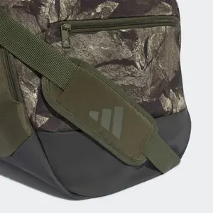 Duffle Bag adidas Graphique Defender image-6