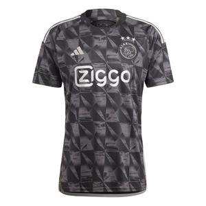 hz7723-drittliga-trikot-ajax-amsterdam-2023-24-schwarz