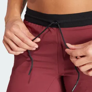 Pantalón de senderismo adidas Terrex Liteflex image-5