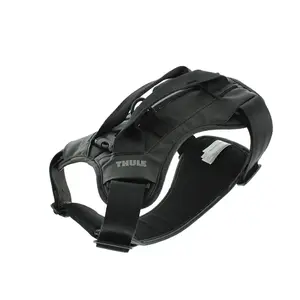 Dog harness I-DOG Thule Cappy