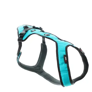 Dog harness I-DOG Easy