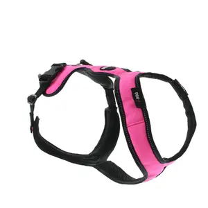 Dog harness I-DOG Easy