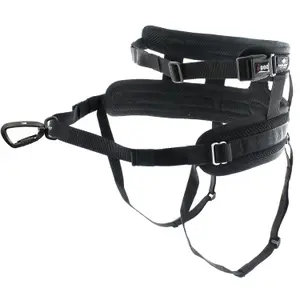 Dog harness I-DOG Canicross image-0