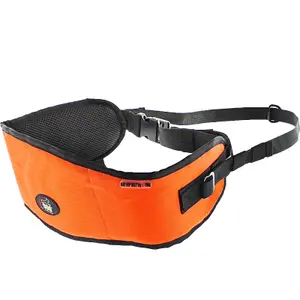 Dog harness I-DOG
