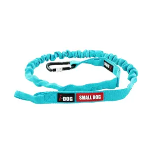 product-sibling