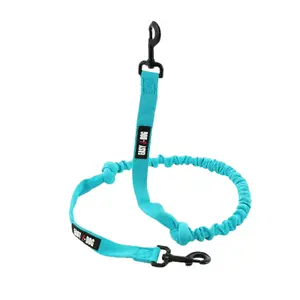 Towing Lead I-DOG Easy image-0