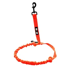 Towing Lead I-DOG Easy image-0