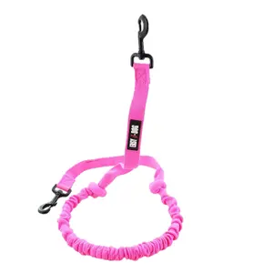 Towing Lead I-DOG Easy image-0