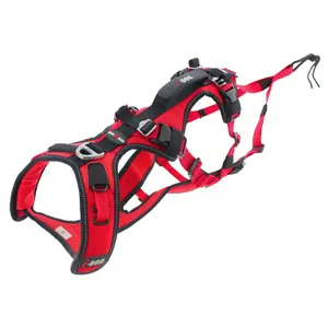 i03rl-hundsele-i-dog-confort-trek-rod-svart