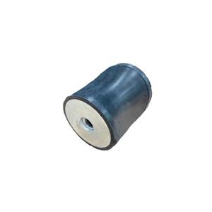 i09adlink-ammortizzatore-in-gomma-dura-e-flessibile-per-barra-di-collegamento-canivtt-i-dog-alm-nero-tu