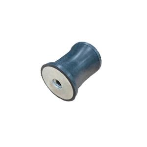 i09amlink-ammortizzatore-in-gomma-a-media-flessibilita-per-barra-di-collegamento-canivtt-i-dog-alm-nero-tu