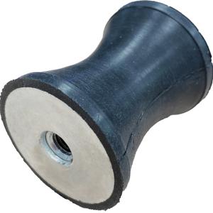 i09aslink-ammortizzatore-in-gomma-flessibile-per-barra-di-collegamento-canivtt-i-dog-alm-nero-tu