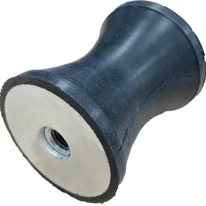 i09aslink-gummidampfer-weiche-flexibilitat-fur-civtt-link-stange-i-dog-alm-schwarz-tu