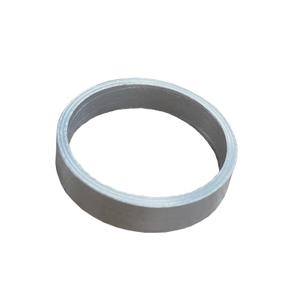 i09blink-anello-per-perno-diametro-25-7-mm-per-barra-di-collegamento-canivtt-i-dog-alm-grigio-25-7-mm