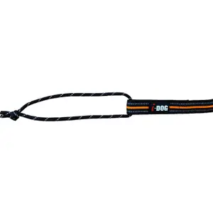 Cuerda de tracción para arnés I-DOG Dyneema One/Phoenix/Conforttrek/Raidlight image-1