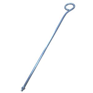 i09talink-asticcio-in-alluminio-per-barra-di-trazione-i-dog-canivtt-link-alm-grigio-tu