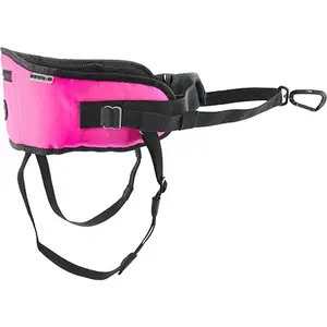 i12p-hundsele-med-karbinhake-i-dog-canicross-one-gamme-rosa-690x160x50-cm