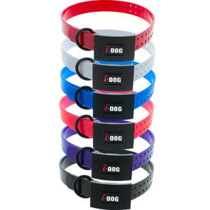 product/i/-/i-dog_i152505_1.jpg