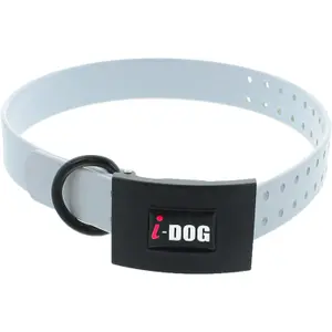 i152507-hundhalsband-i-dog-premium-vit-3-5-mm