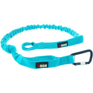 product/i/-/i-dog_i21bstrong_bleu_1.jpg