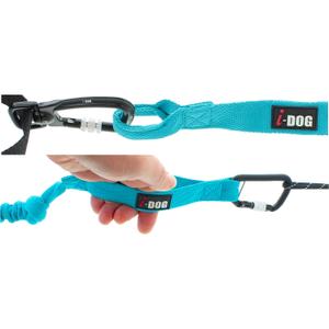 product/i/-/i-dog_i21bstrong_bleu_2.jpg