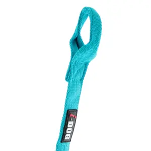 i29b-draglina-med-aluminiumkarbinhake-i-dog-canicross-one-bla-195-cm