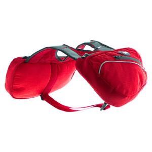 ibagrxxs-xs-s-vaska-for-hundsele-i-dog-confort-trek-rod