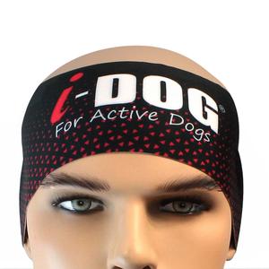 product/i/-/i-dog_ibandeaub_noir_1.jpg