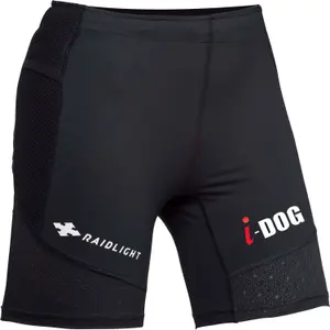 icuissardfbxs-dehnbare-damen-radhose-i-dog-activ-raidlight-schwarz