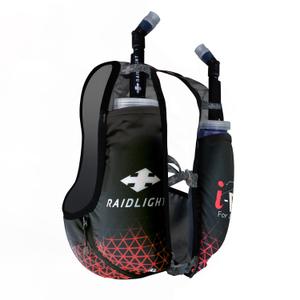 product/i/-/i-dog_isacados3fbl_noir_1.jpg