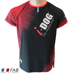 itshirthbs-trikot-i-dog-ripstretch-dry-raidlight-schwarz